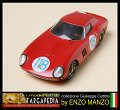 118 Ferrari 250 GTO - Annecy Miniatures 1.43 (3)